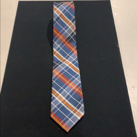 🆕🐧-penguin tie - Picture 3 of 5